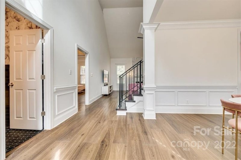 Property image 5 at 1594 Essex Hall Drive, Rock Hill, SC 29730