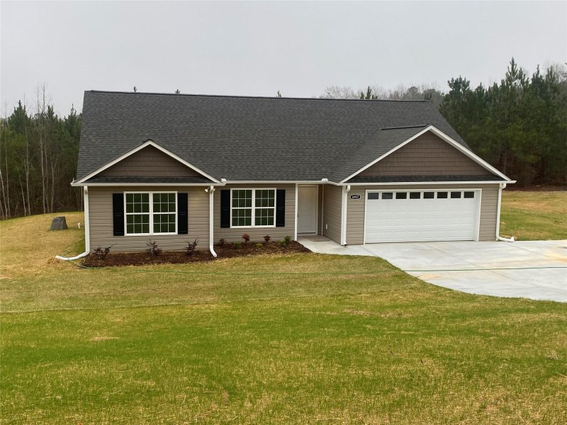 6457 Hunting Creek Road