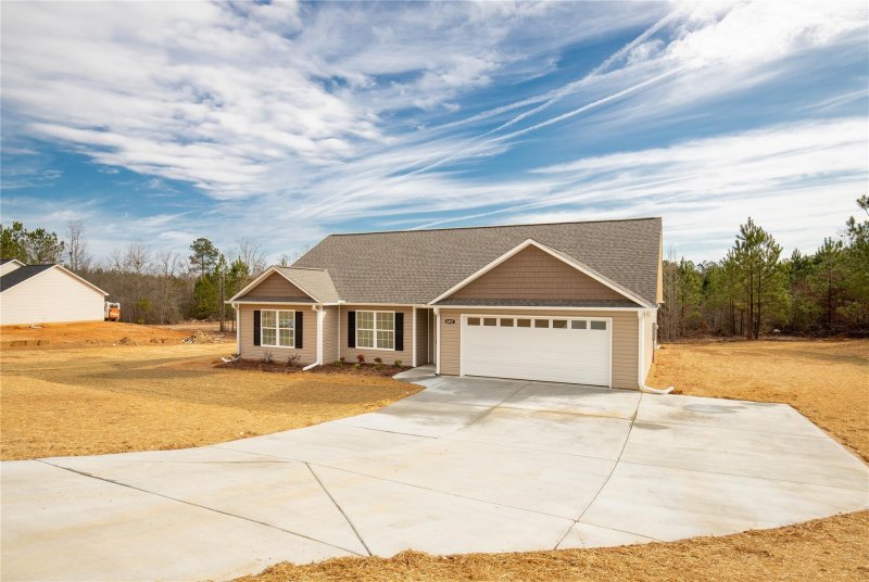 Property image 2 at 6457 Hunting Creek Road, Lancaster, SC 29720