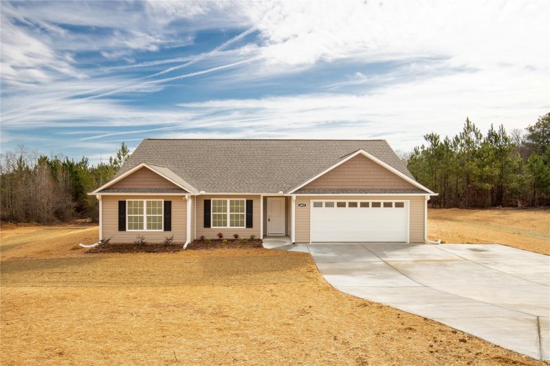 Property image 3 at 6457 Hunting Creek Road, Lancaster, SC 29720