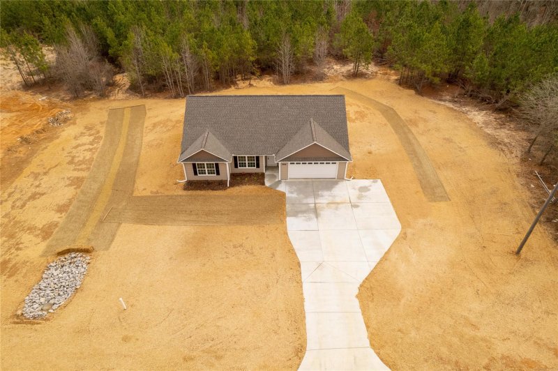 Property image 4 at 6457 Hunting Creek Road, Lancaster, SC 29720