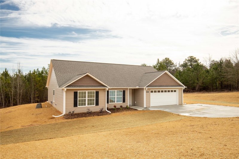 Property image 5 at 6457 Hunting Creek Road, Lancaster, SC 29720