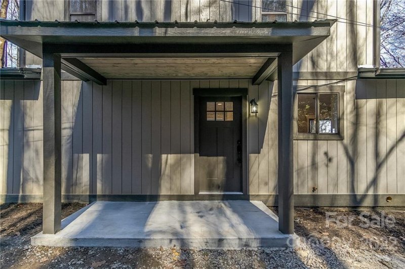 Property image 4 at 171 Birch Road, Maggie Valley, NC 28751