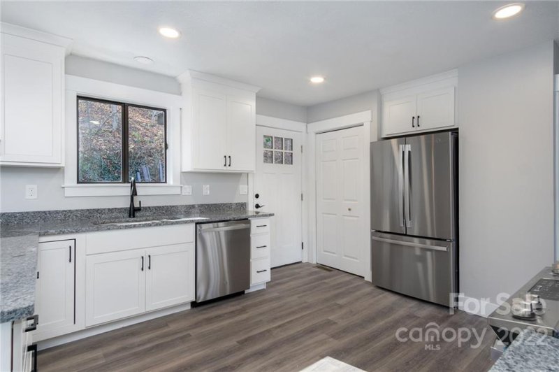 Property image 5 at 171 Birch Road, Maggie Valley, NC 28751