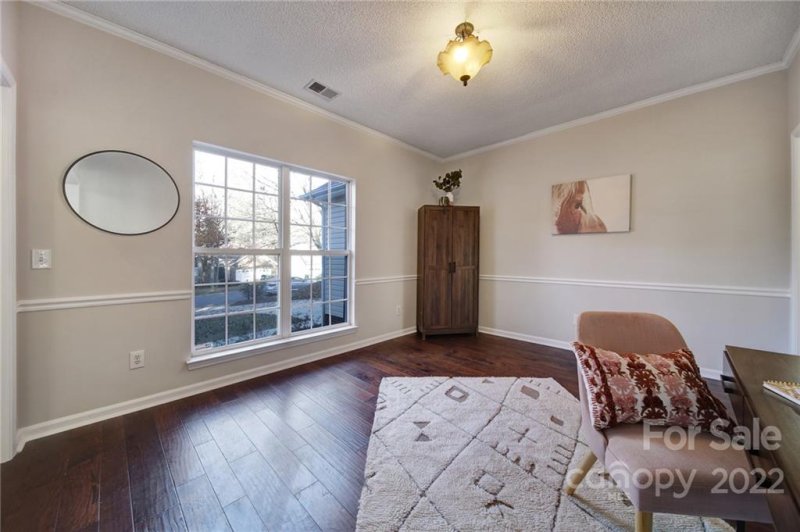 Property image 3 at 12114 Meadow Post Lane, Charlotte, NC 28269