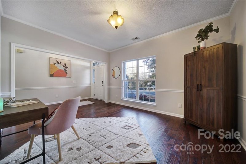 Property image 4 at 12114 Meadow Post Lane, Charlotte, NC 28269