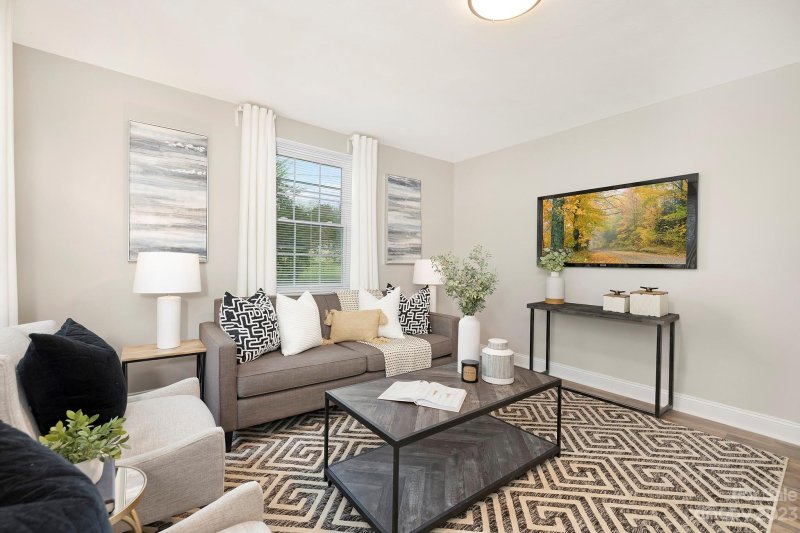 Property image 3 at 101 Lane Street, Mount Holly, NC 28120