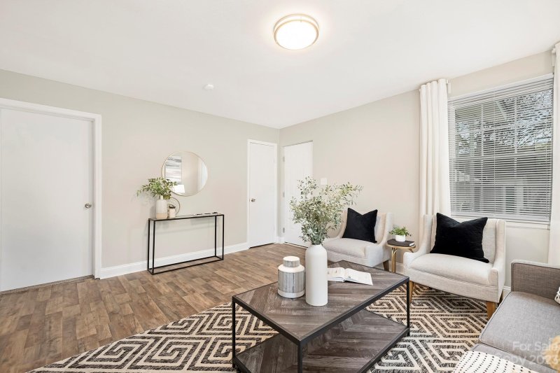 Property image 4 at 101 Lane Street, Mount Holly, NC 28120