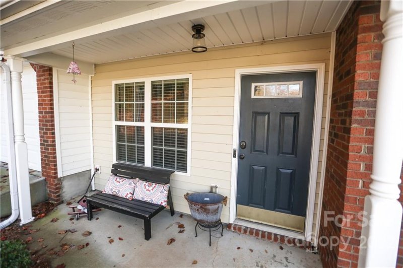 Property image 2 at 2696 Brackley Place, Concord, NC 28027