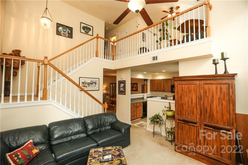 Property image 3 at 2696 Brackley Place, Concord, NC 28027