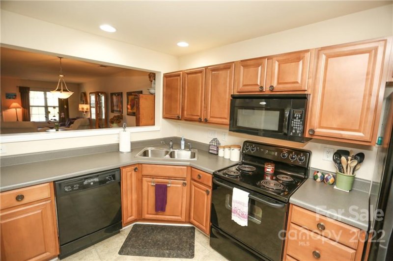 Property image 5 at 2696 Brackley Place, Concord, NC 28027