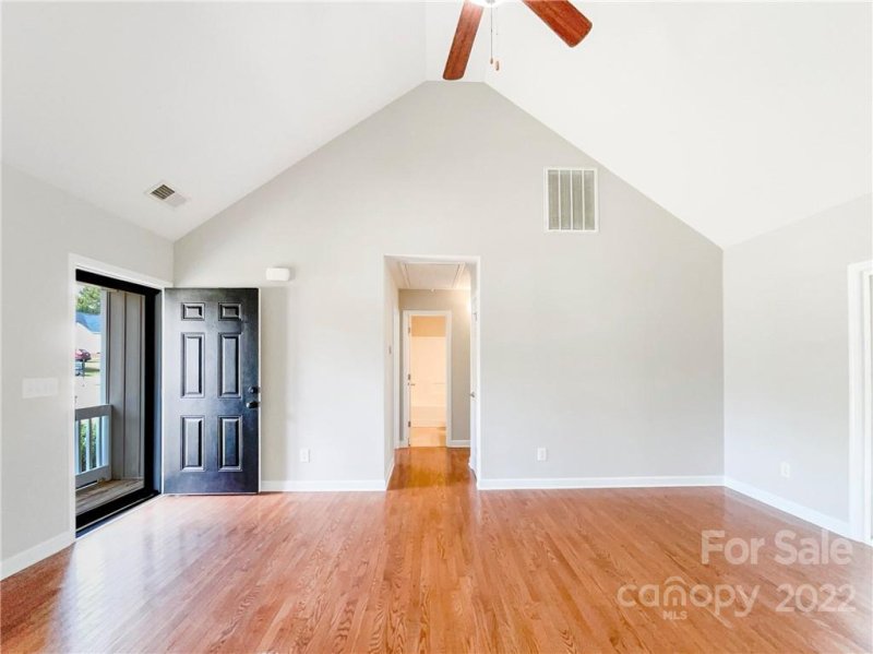 Property image 3 at 620 Red Hawk Way, Clover, SC 29710