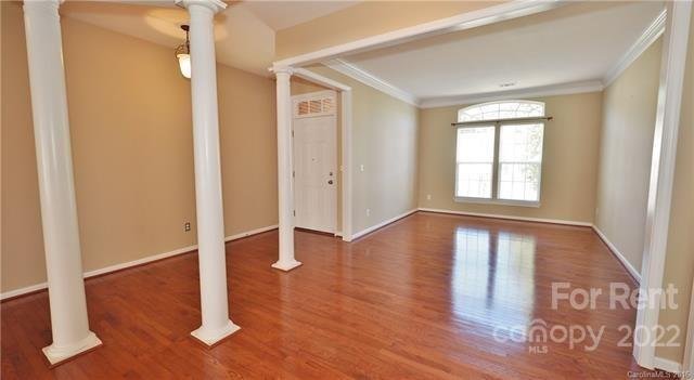 Property image 3 at 6860 Lakecrest Court, Denver, NC 28037