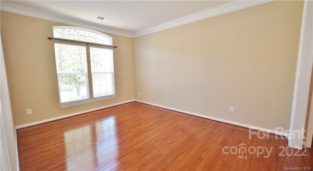 Property image 4 at 6860 Lakecrest Court, Denver, NC 28037