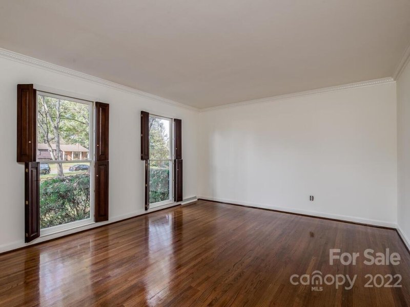 Property image 4 at 3625 Ethan Court, Charlotte, NC 28226