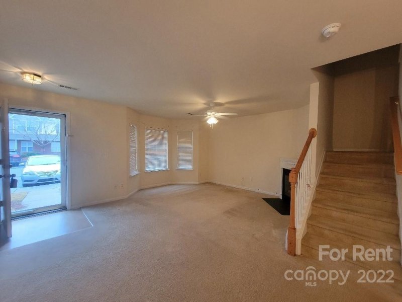 Property image 4 at 3438 Broadwick Street, Charlotte, NC 28213