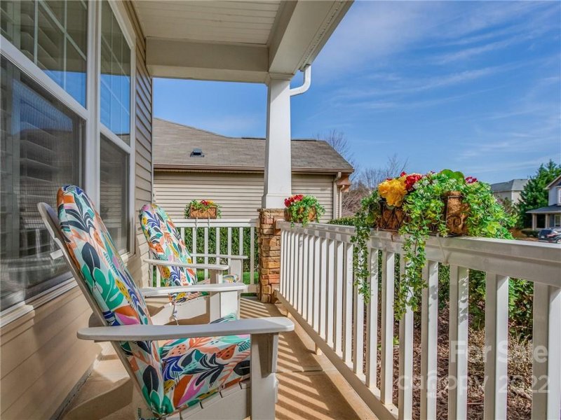 Property image 2 at 13127 Reunion Street, Charlotte, NC 28278