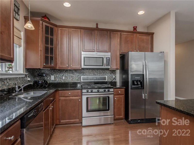 Property image 4 at 13127 Reunion Street, Charlotte, NC 28278