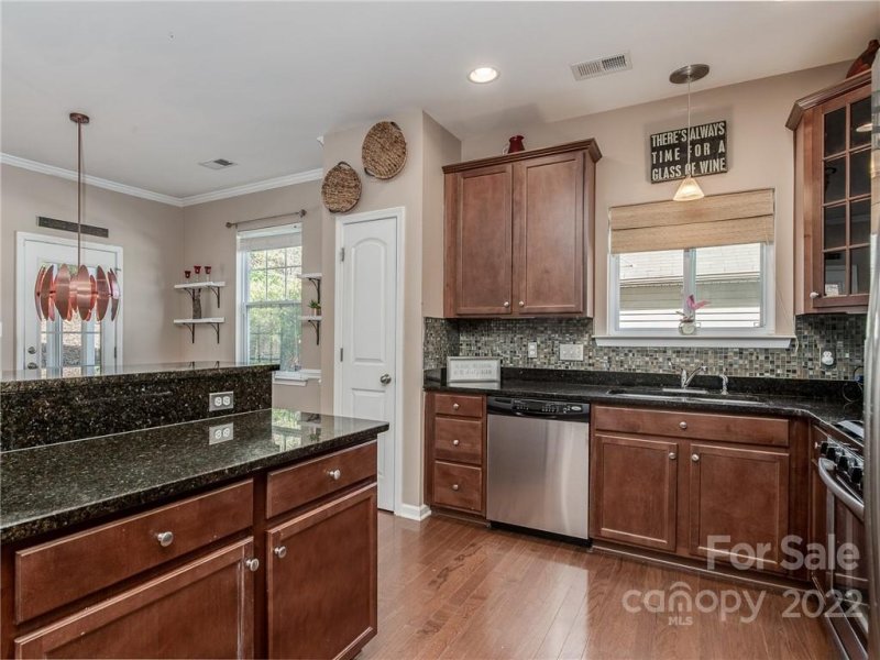 Property image 5 at 13127 Reunion Street, Charlotte, NC 28278