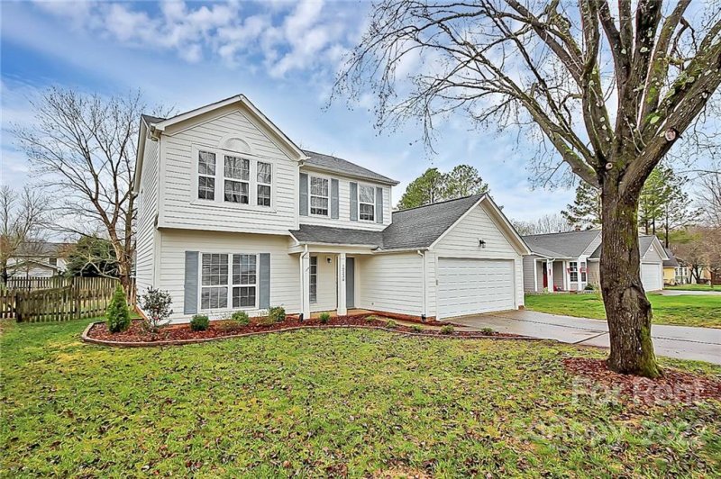 12238 Landing Green Drive