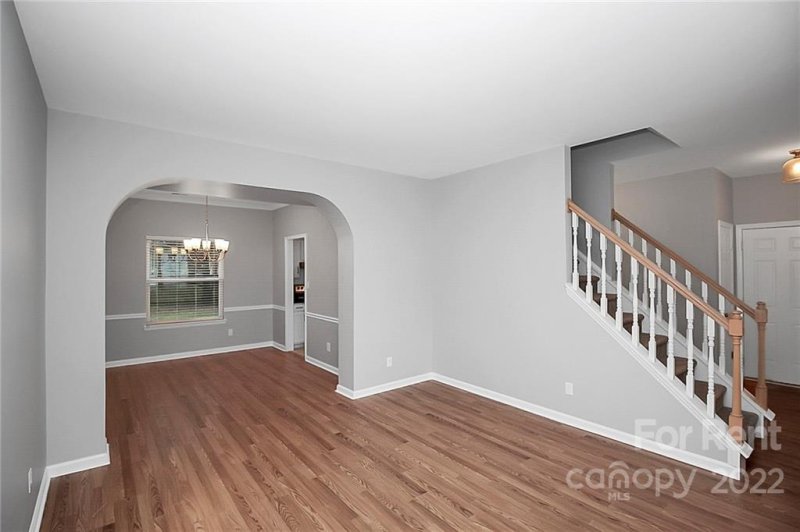 Property image 3 at 12238 Landing Green Drive, Charlotte, NC 28277