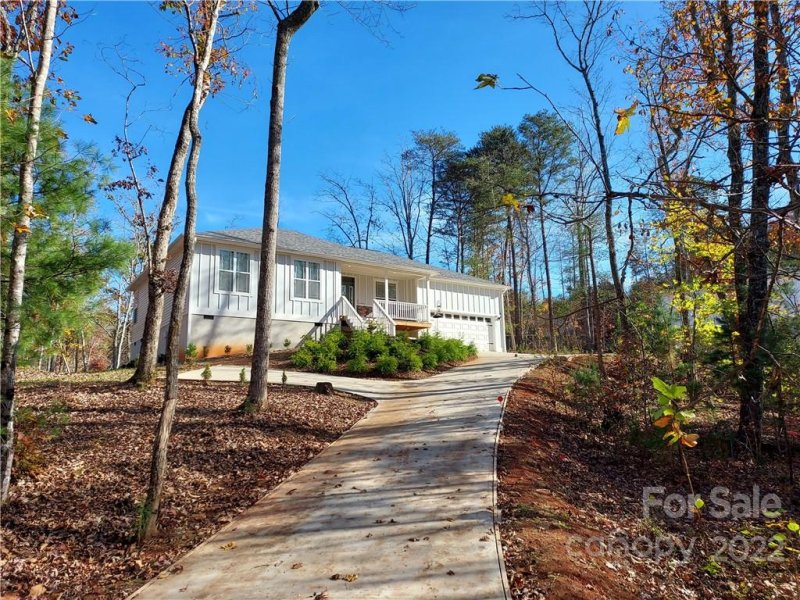 Property image 4 at 221 Dublin Lane, Columbus, NC 28722