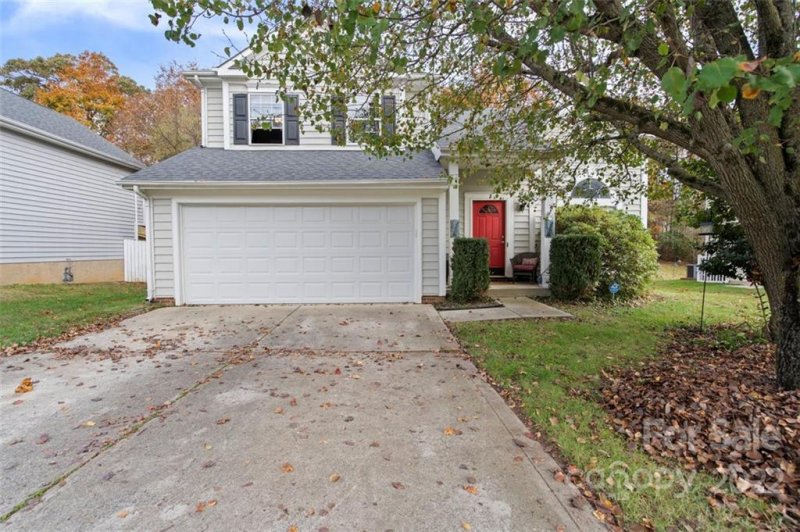 1519 Jeffrey Bryan Drive