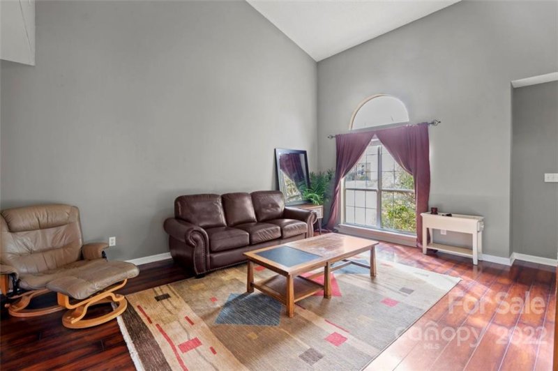 Property image 4 at 1519 Jeffrey Bryan Drive, Charlotte, NC 28213