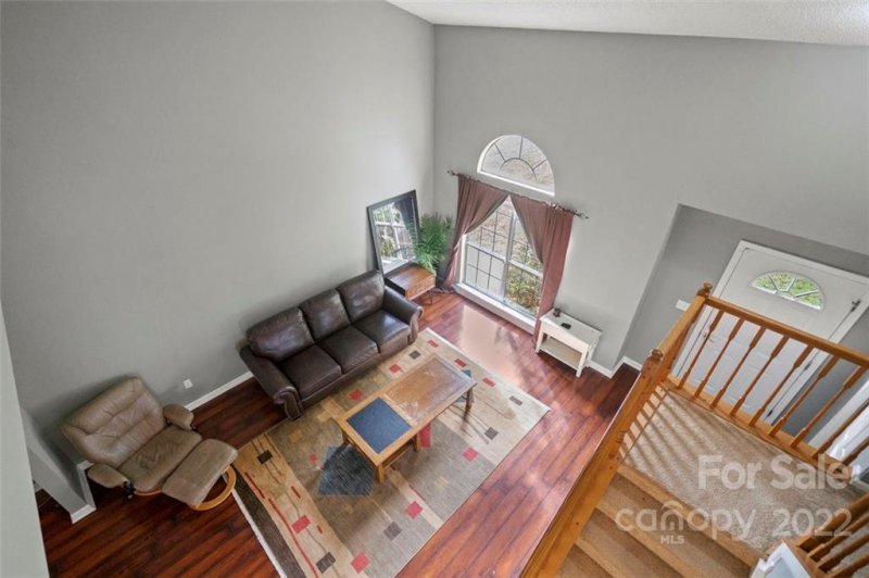 Property image 5 at 1519 Jeffrey Bryan Drive, Charlotte, NC 28213