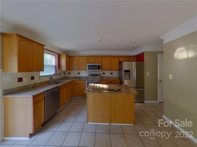 Property image 4 at 4424 Christenbury Hills Lane, Charlotte, NC 28269