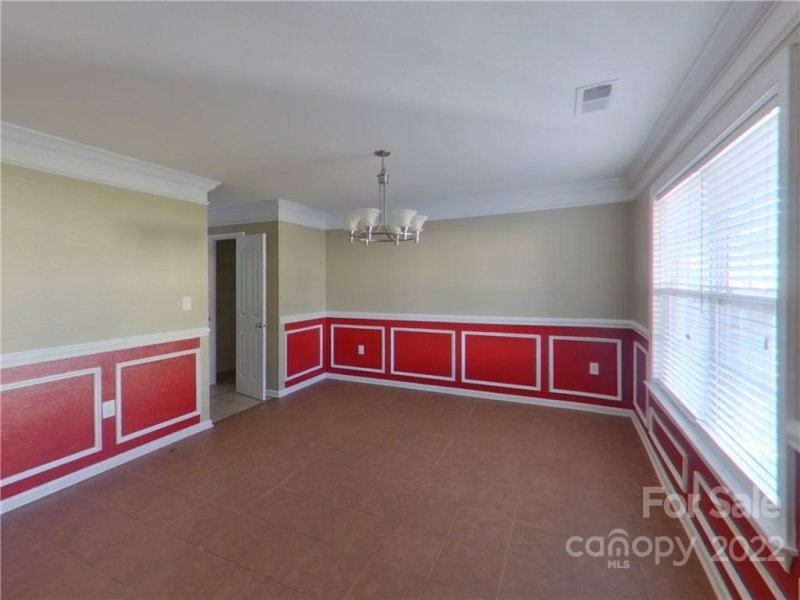 Property image 5 at 4424 Christenbury Hills Lane, Charlotte, NC 28269