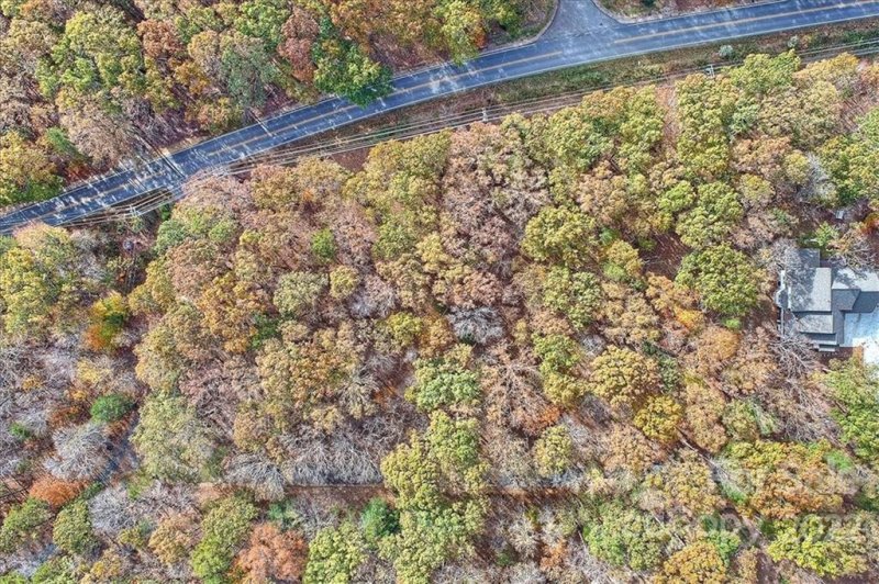 Property image 5 at 8522 Viking Drive, Waxhaw, NC 28173