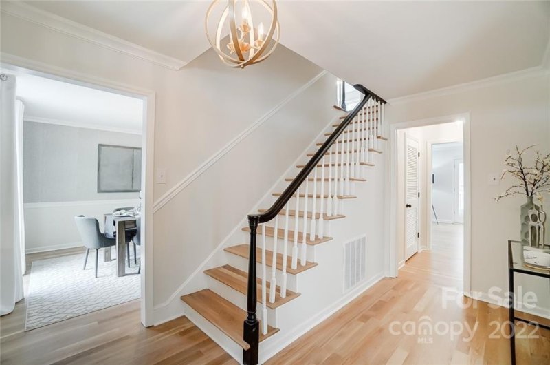 Property image 5 at 2601 Innsbrook Road, Charlotte, NC 28226