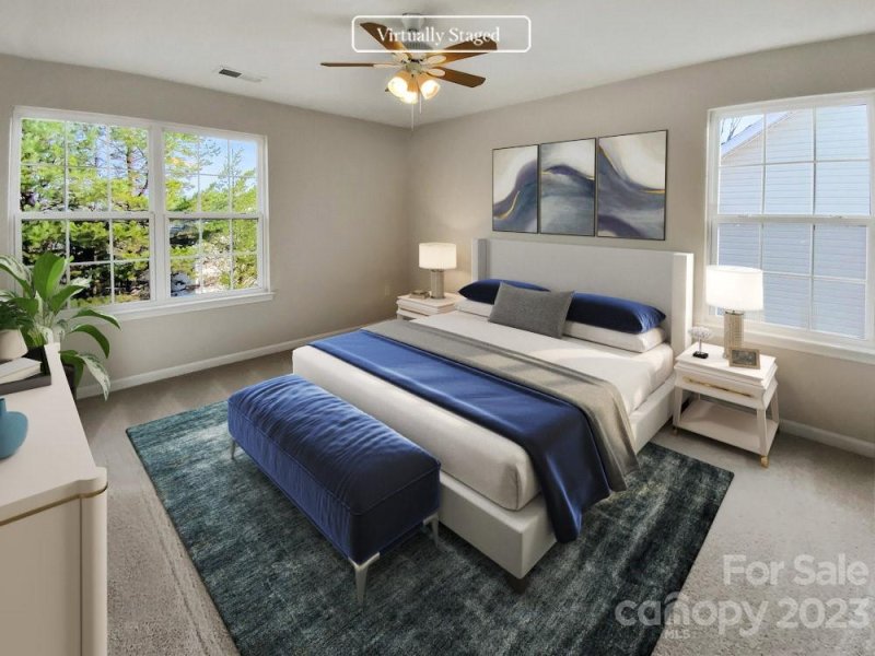 Property image 4 at 6212 Blue Ash Lane, Charlotte, NC 28215