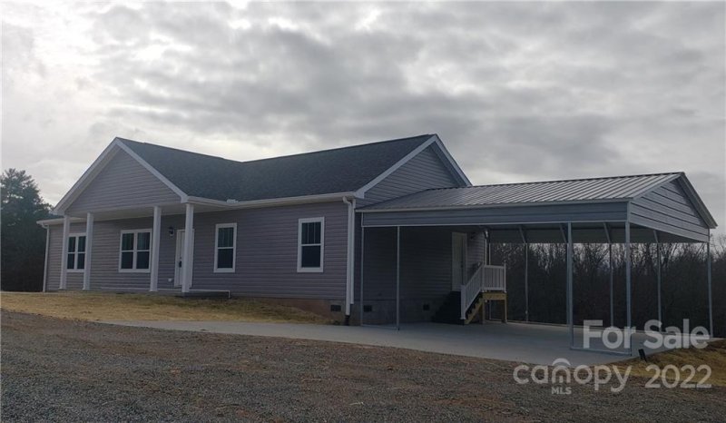 160 Wilson Farm Road