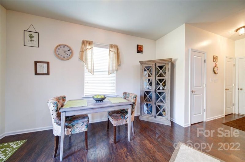 Property image 5 at 401 Wheat Field Drive, Mount Holly, NC 28120