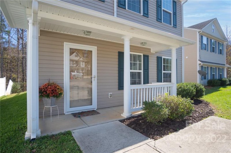 Property image 4 at 208 Makayla Court, Fort Mill, SC 29715