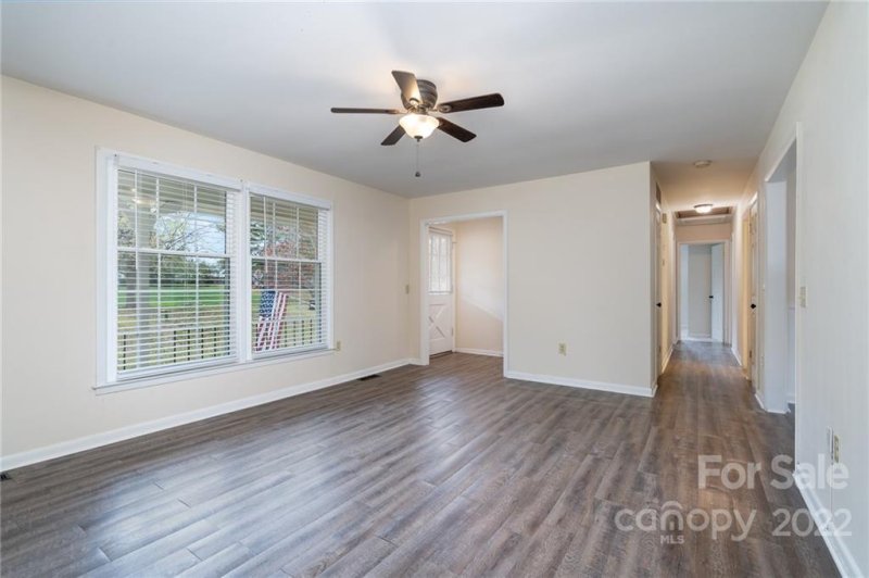 Property image 3 at 1500 Rama Road, Charlotte, NC 28211