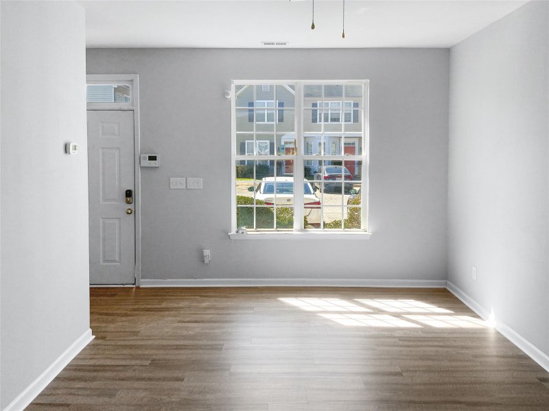 Property image 3 at 3220 Tyler Finley Way, Charlotte, NC 28269