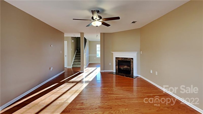 Property image 4 at 706 Overlook Road, Lowell, NC 28098