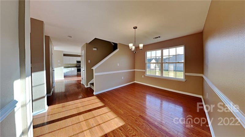 Property image 5 at 706 Overlook Road, Lowell, NC 28098