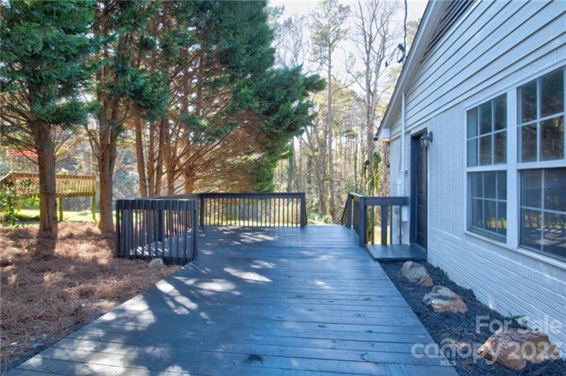 Property image 5 at 411 W Henry Street, Belmont, NC 28012