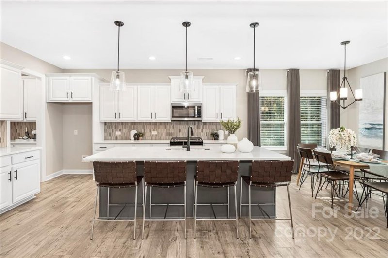 Property image 2 at 4520 Deer Run, Rock Hill, SC 29732