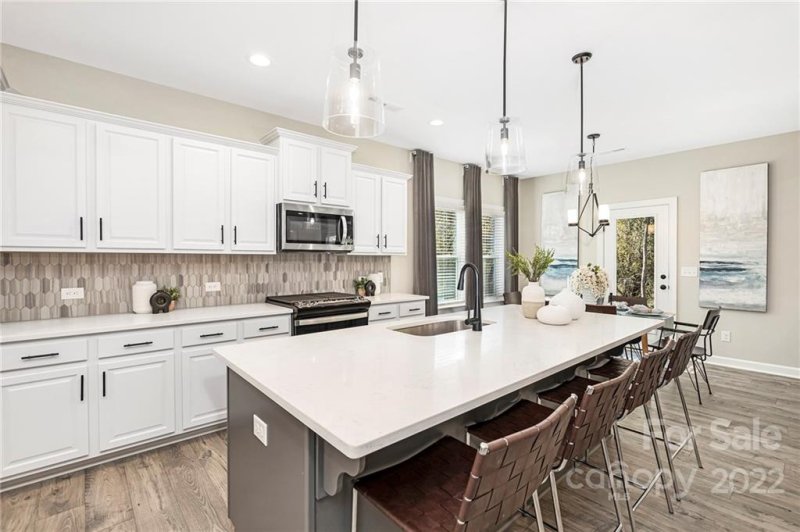 Property image 3 at 4520 Deer Run, Rock Hill, SC 29732