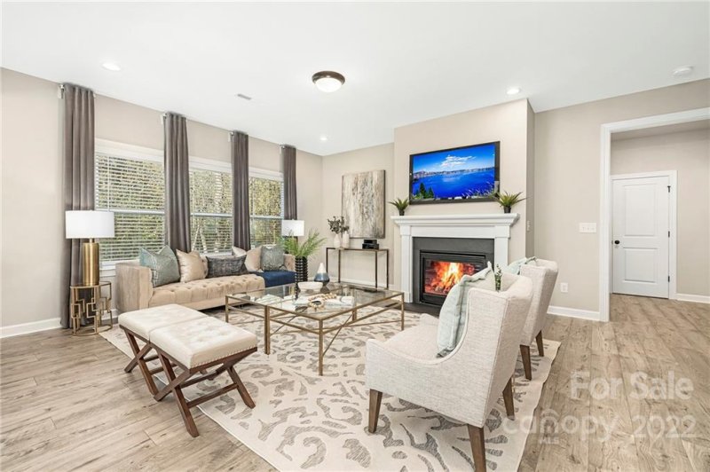 Property image 4 at 4520 Deer Run, Rock Hill, SC 29732