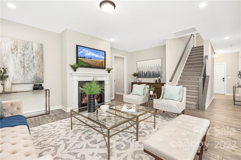 Property image 5 at 4520 Deer Run, Rock Hill, SC 29732