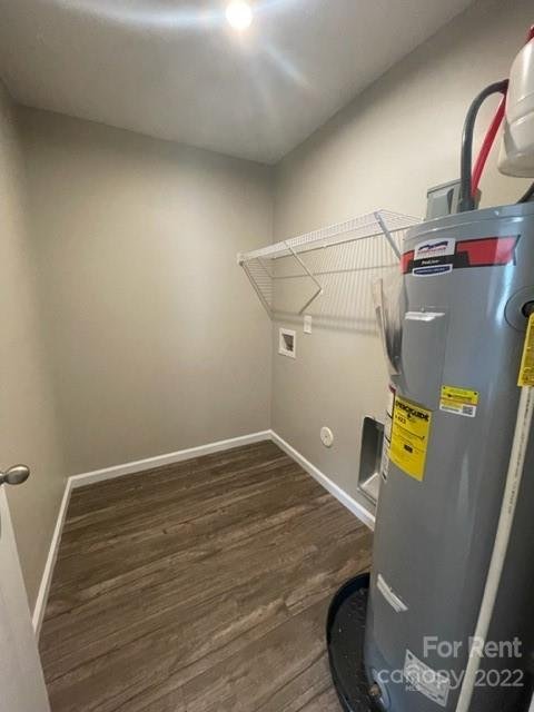 Property image 2 at 5211 Merwyn Avenue, Charlotte, NC 28215