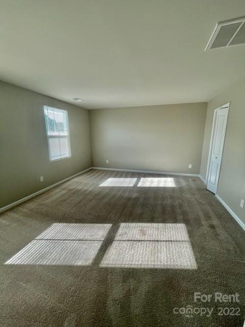 Property image 3 at 5211 Merwyn Avenue, Charlotte, NC 28215