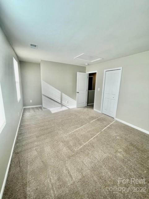 Property image 4 at 5211 Merwyn Avenue, Charlotte, NC 28215