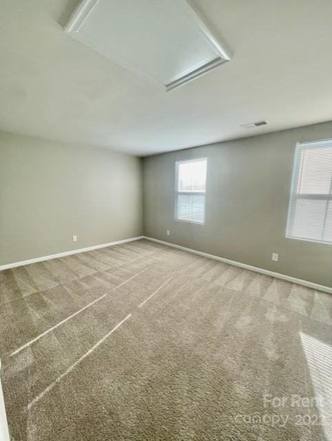 Property image 5 at 5211 Merwyn Avenue, Charlotte, NC 28215